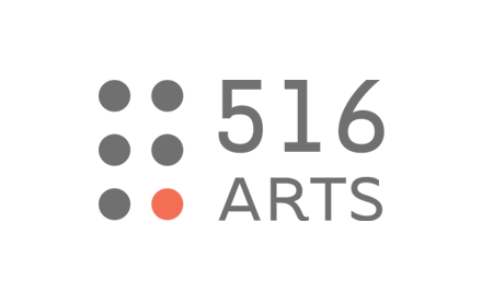 516 Arts