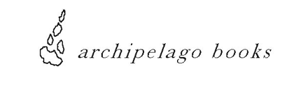 Archipelago Books