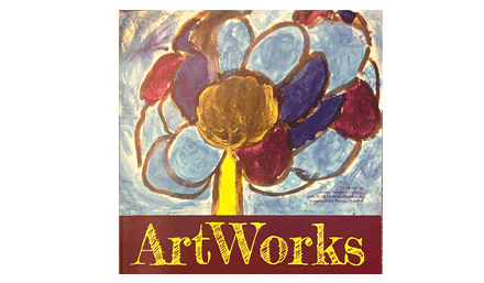 Artworks
