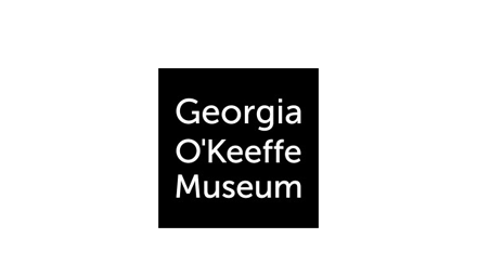 Georgia O'Keeffe Museum