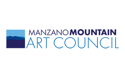Manzano Mountain Art Council