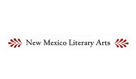 New Mexico Literary Artss