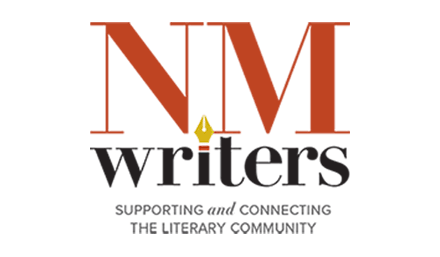 New Mexico Writers