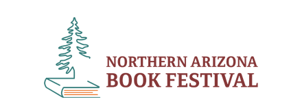 Northern AZ Book Festival
