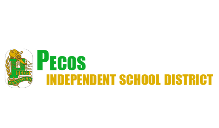 Pecos NM High School