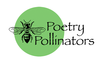 Poetry Pollinators