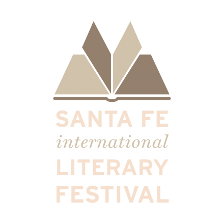 Santa Fe International Literary Festival