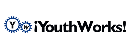 Santa Fe Youthworks