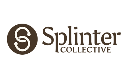 Splinter Art and Community Funds