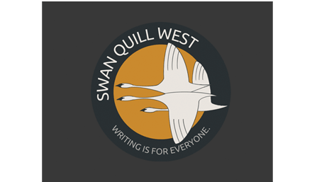Swan Quill West