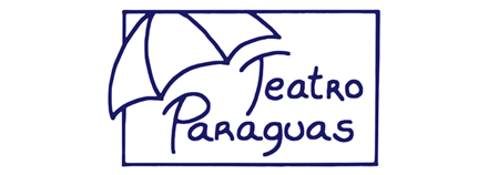 Teatro Paraguas
