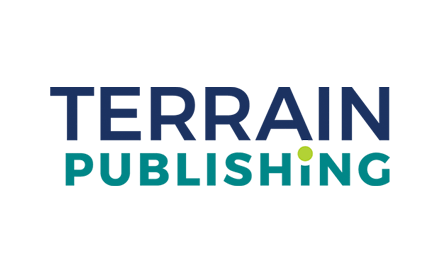 Terrain Publishing