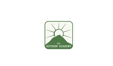 The Outdoor Academy