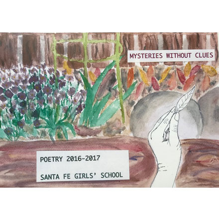 Santa Fe Girls School