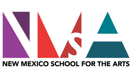 New Mexico School for the Arts