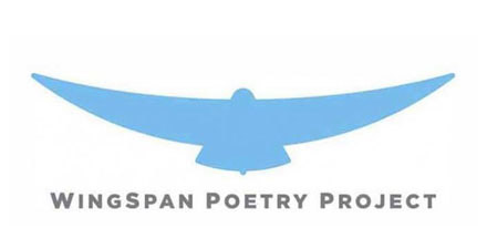 Wingspan Poetry