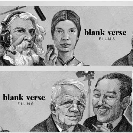 Blank Verse