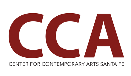 The Center for Contemporary Arts