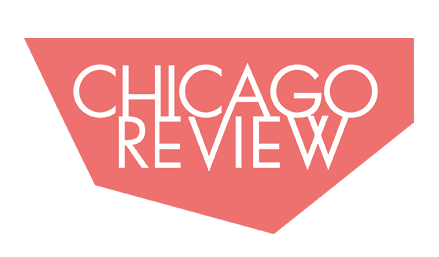 Chicago Review