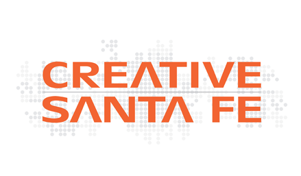 Creative Santa Fe