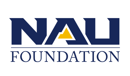 NAU Foundation