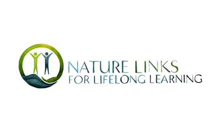 Nature Links Maine