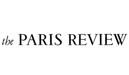 The Paris Review