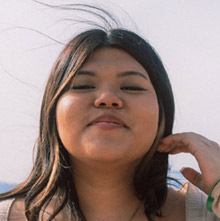 Joycelyn Shroulote