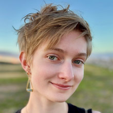 Maiya Brock